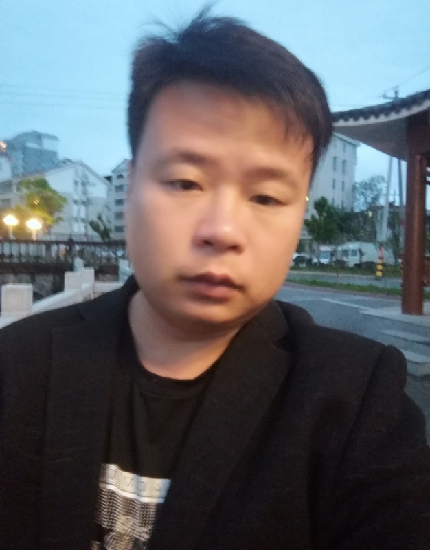yxf21的第一张照片--连城交友中心