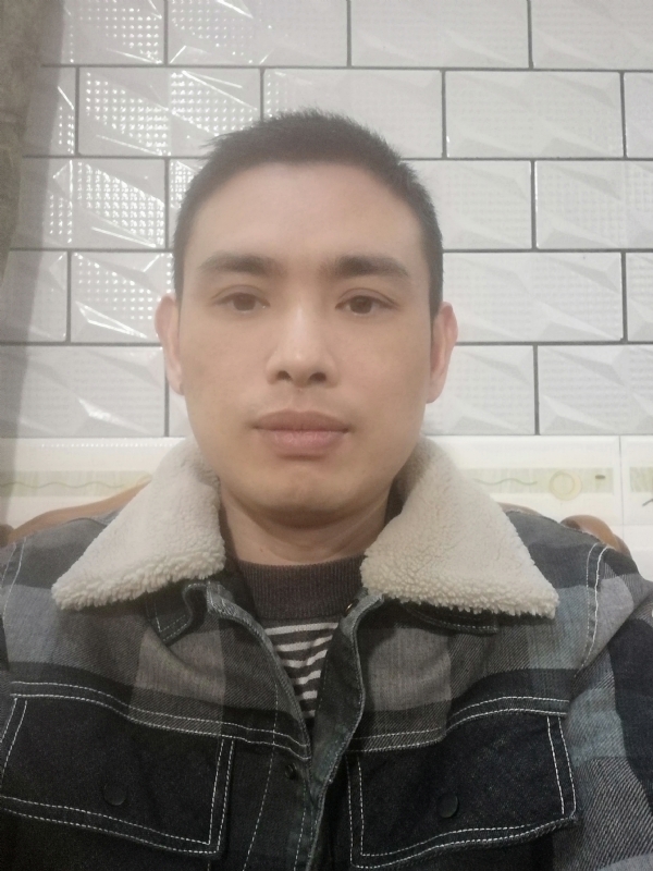 枫叶飘影的第二张照片--连城交友中心